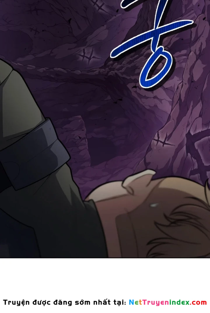 Hồi Quy Trở Thành Người Bảo Hộ Rồng Chapter 22 - 39