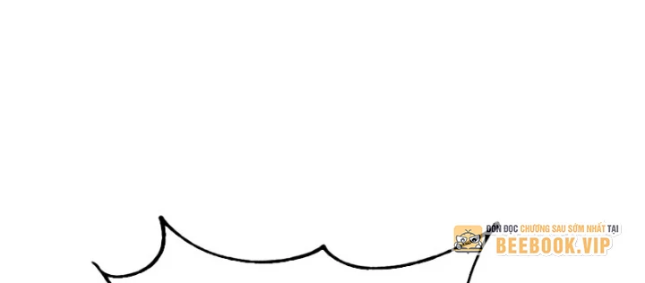 Hồi Quy Trở Thành Người Bảo Hộ Rồng Chapter 22 - 40