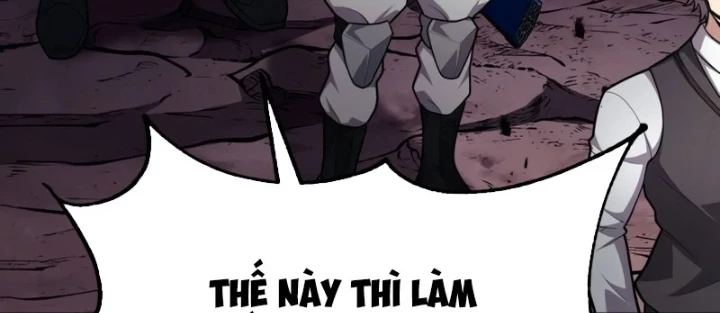 Hồi Quy Trở Thành Người Bảo Hộ Rồng Chapter 22 - 42