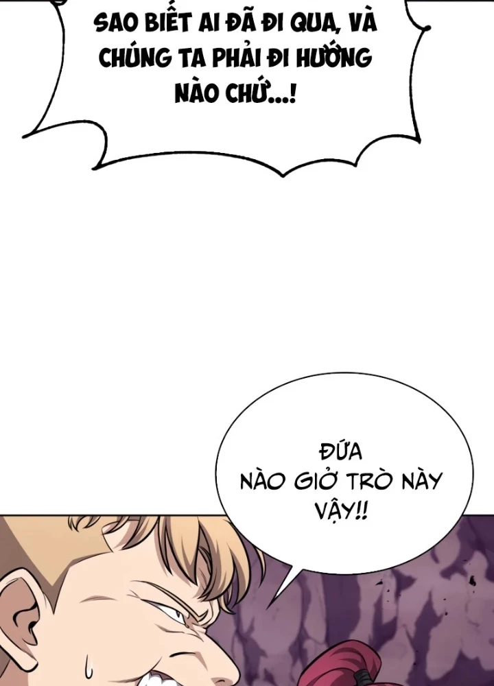 Hồi Quy Trở Thành Người Bảo Hộ Rồng Chapter 22 - 43