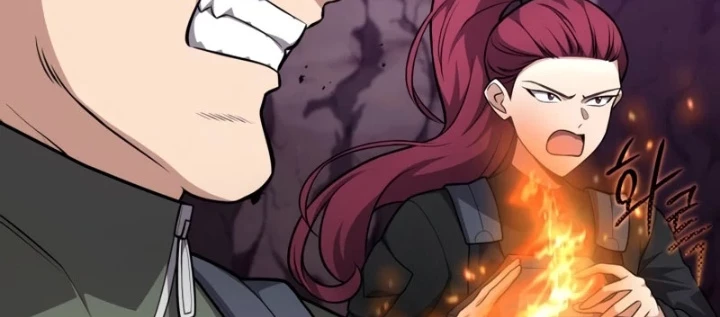 Hồi Quy Trở Thành Người Bảo Hộ Rồng Chapter 22 - 44