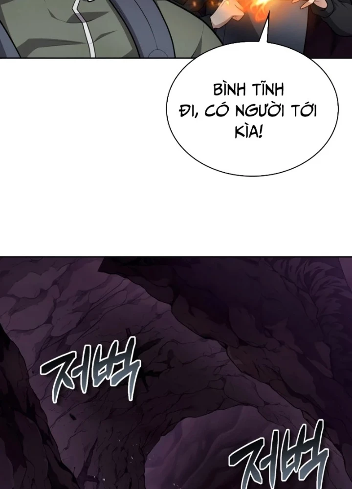 Hồi Quy Trở Thành Người Bảo Hộ Rồng Chapter 22 - 45