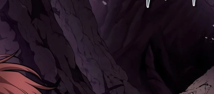 Hồi Quy Trở Thành Người Bảo Hộ Rồng Chapter 22 - 46