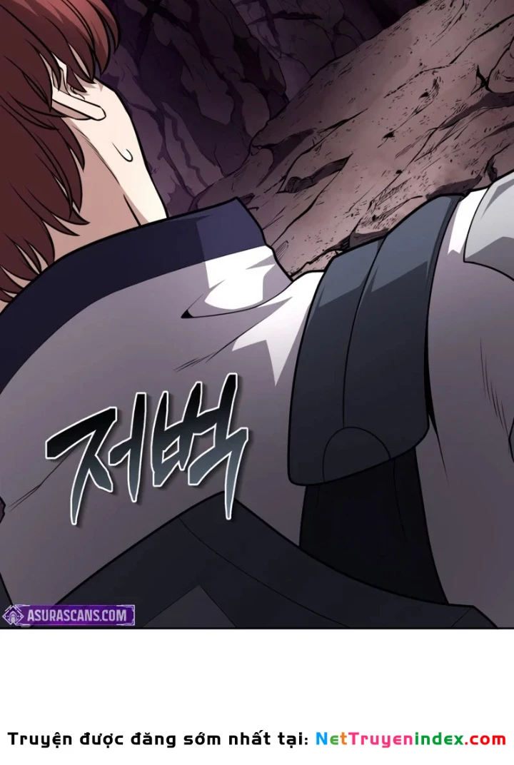 Hồi Quy Trở Thành Người Bảo Hộ Rồng Chapter 22 - 47