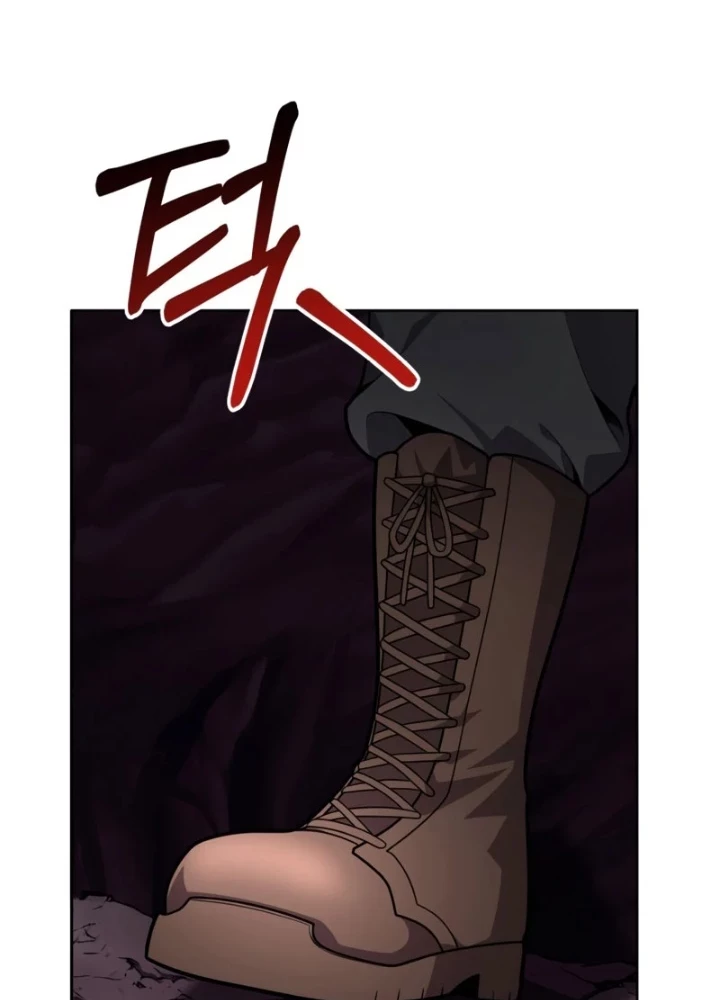 Hồi Quy Trở Thành Người Bảo Hộ Rồng Chapter 22 - 49