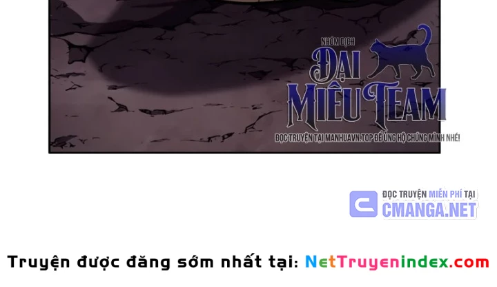 Hồi Quy Trở Thành Người Bảo Hộ Rồng Chapter 22 - 50