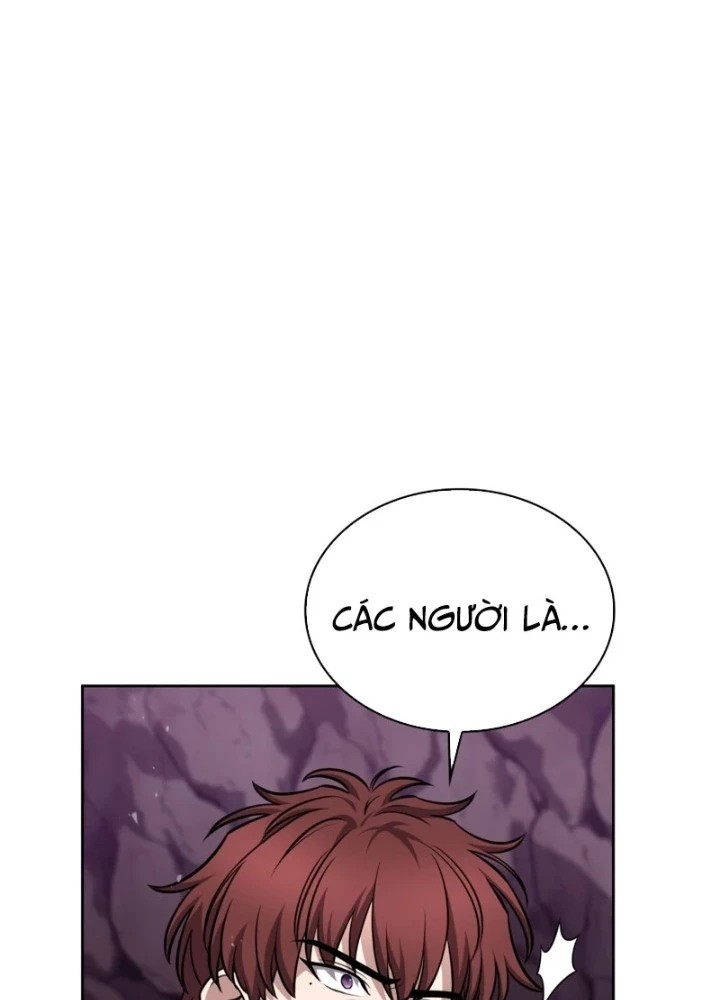 Hồi Quy Trở Thành Người Bảo Hộ Rồng Chapter 22 - 51