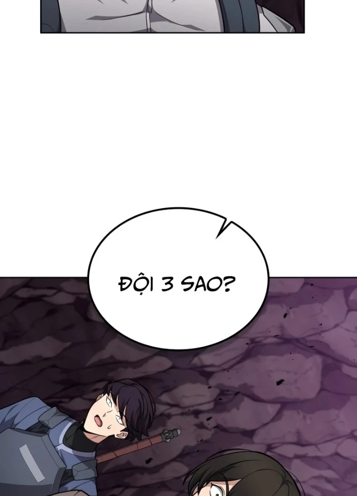 Hồi Quy Trở Thành Người Bảo Hộ Rồng Chapter 22 - 53