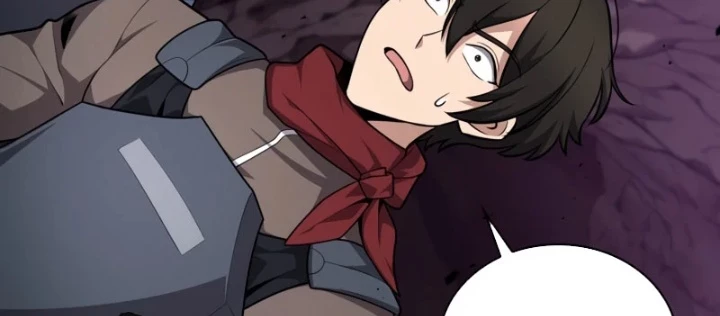 Hồi Quy Trở Thành Người Bảo Hộ Rồng Chapter 22 - 54