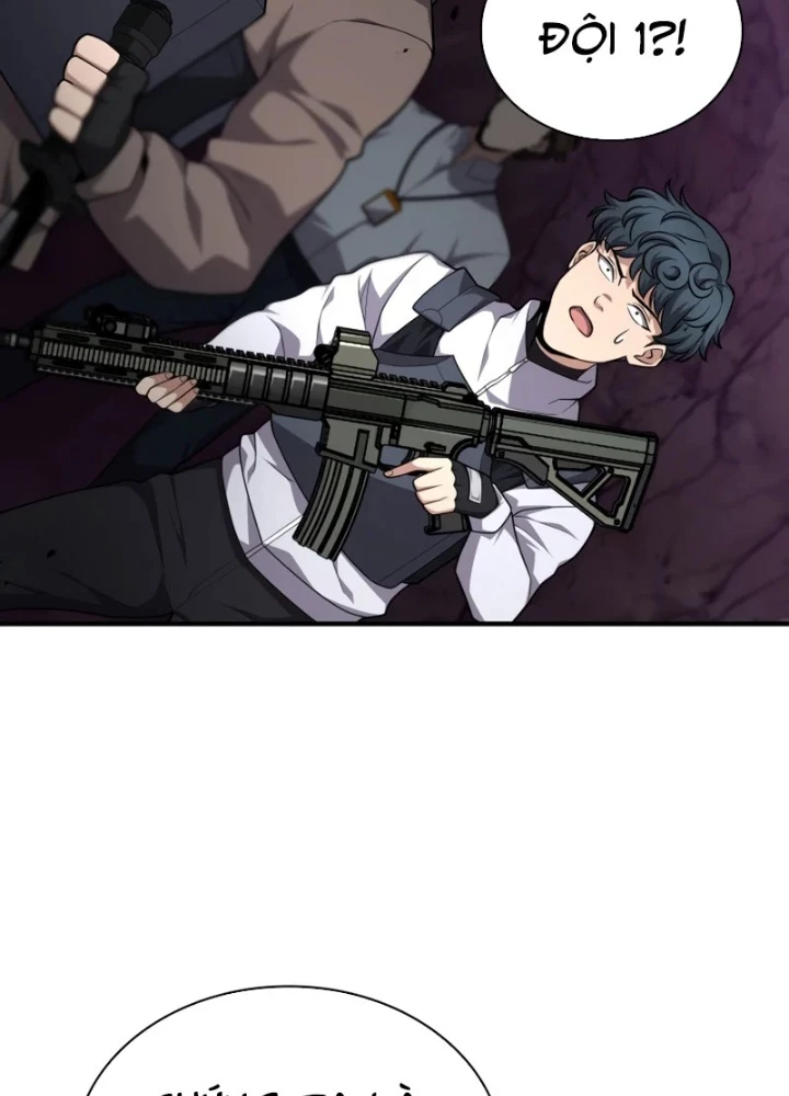 Hồi Quy Trở Thành Người Bảo Hộ Rồng Chapter 22 - 55