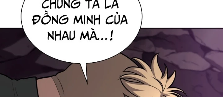 Hồi Quy Trở Thành Người Bảo Hộ Rồng Chapter 22 - 56