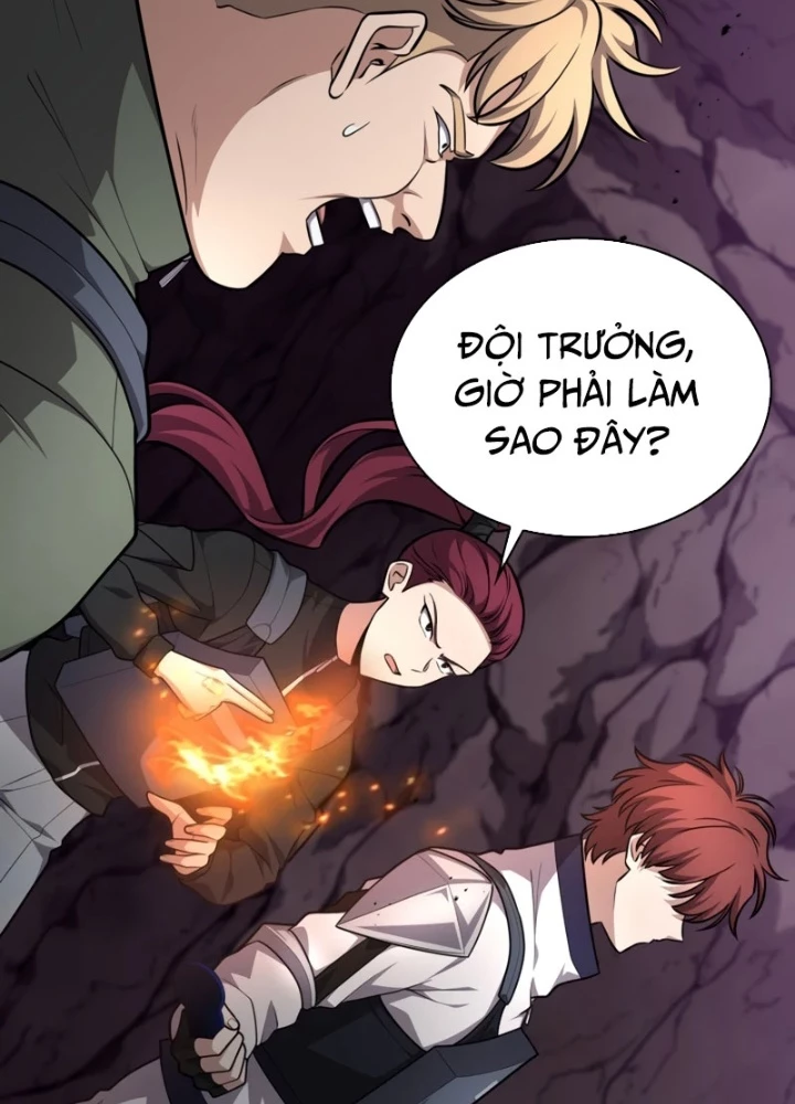 Hồi Quy Trở Thành Người Bảo Hộ Rồng Chapter 22 - 57