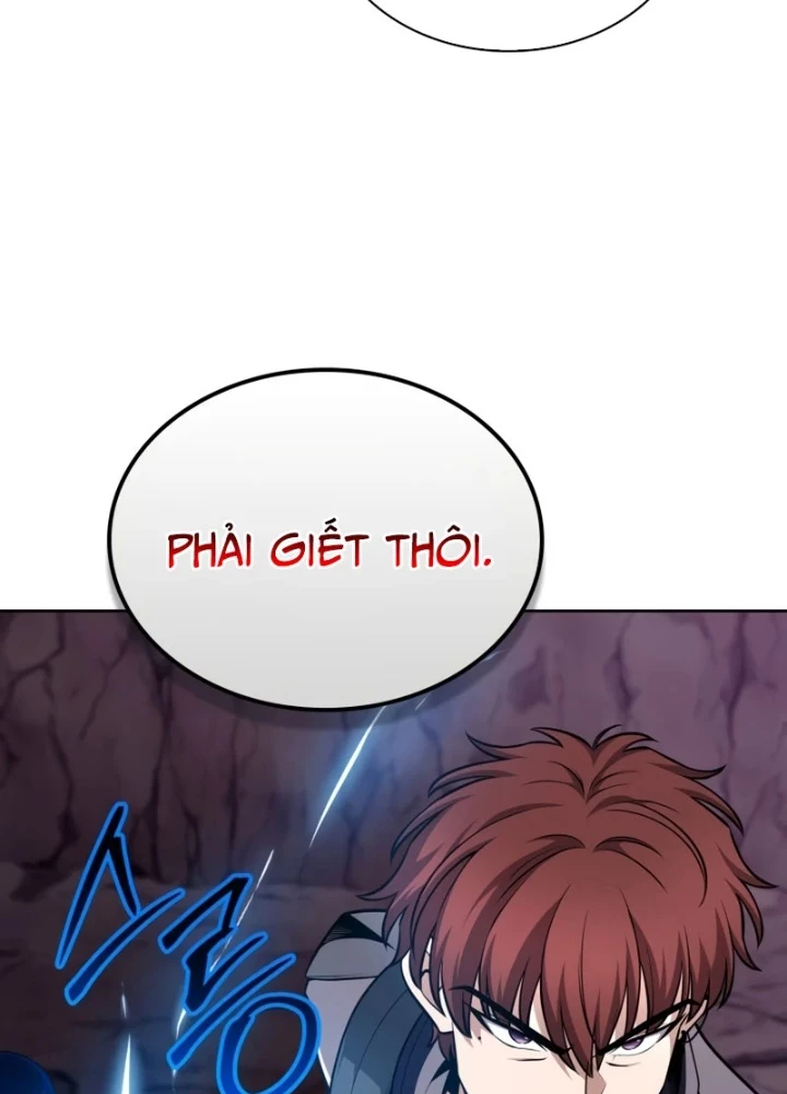 Hồi Quy Trở Thành Người Bảo Hộ Rồng Chapter 22 - 59