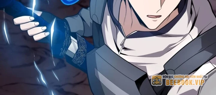 Hồi Quy Trở Thành Người Bảo Hộ Rồng Chapter 22 - 60