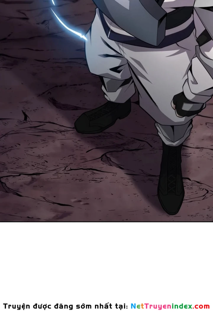 Hồi Quy Trở Thành Người Bảo Hộ Rồng Chapter 22 - 61