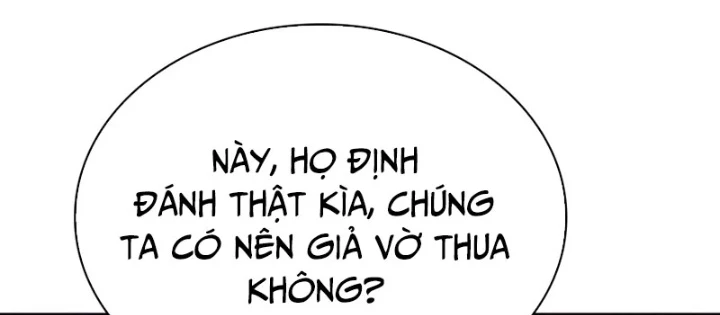 Hồi Quy Trở Thành Người Bảo Hộ Rồng Chapter 22 - 62