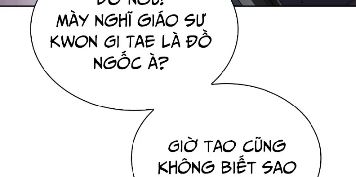 Hồi Quy Trở Thành Người Bảo Hộ Rồng Chapter 22 - 64