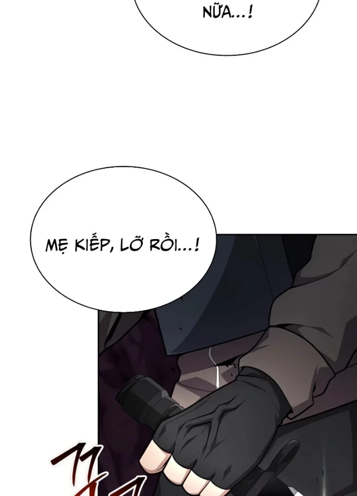 Hồi Quy Trở Thành Người Bảo Hộ Rồng Chapter 22 - 65