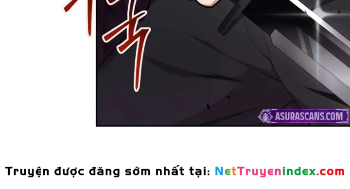 Hồi Quy Trở Thành Người Bảo Hộ Rồng Chapter 22 - 66