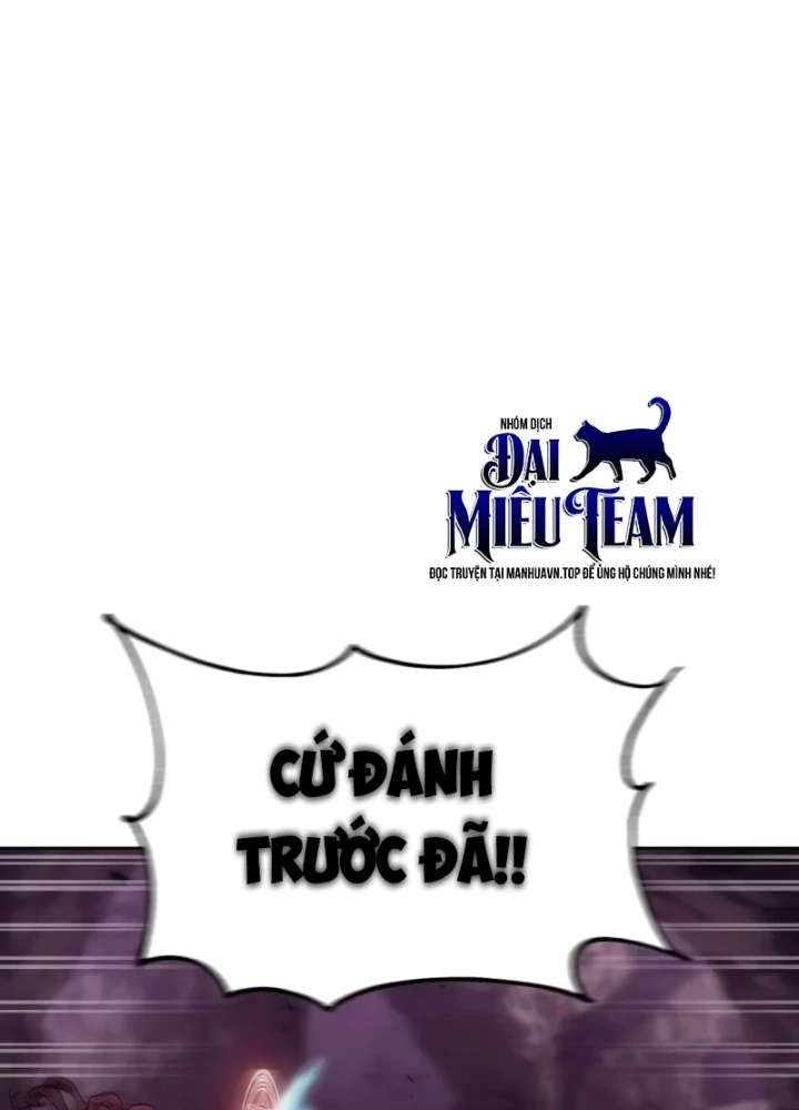 Hồi Quy Trở Thành Người Bảo Hộ Rồng Chapter 22 - 67