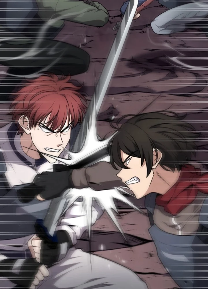 Hồi Quy Trở Thành Người Bảo Hộ Rồng Chapter 22 - 69