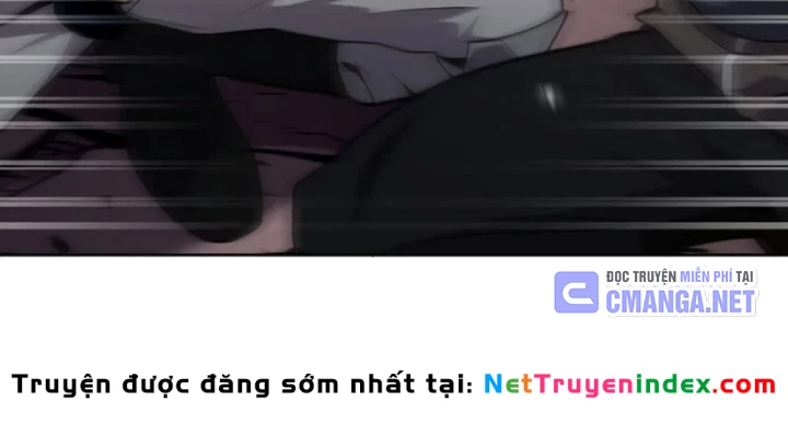 Hồi Quy Trở Thành Người Bảo Hộ Rồng Chapter 22 - 70