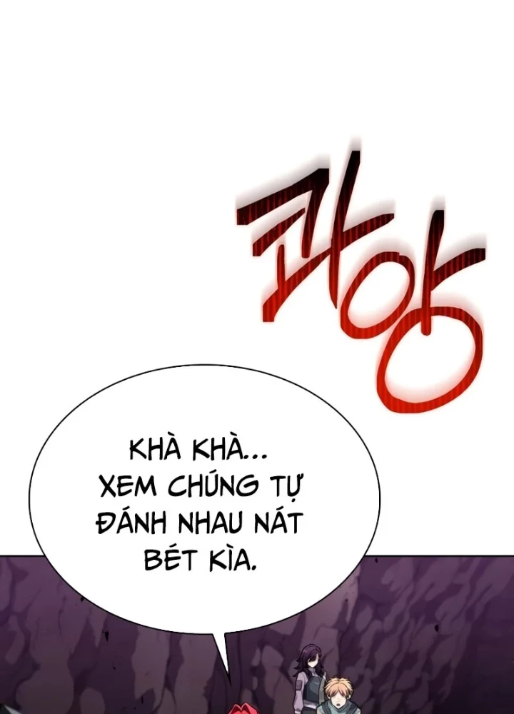 Hồi Quy Trở Thành Người Bảo Hộ Rồng Chapter 22 - 71