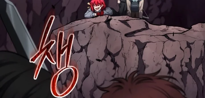 Hồi Quy Trở Thành Người Bảo Hộ Rồng Chapter 22 - 72