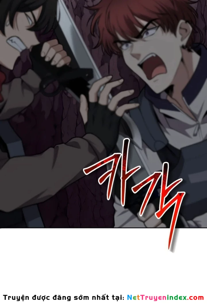 Hồi Quy Trở Thành Người Bảo Hộ Rồng Chapter 22 - 73