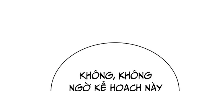 Hồi Quy Trở Thành Người Bảo Hộ Rồng Chapter 22 - 74