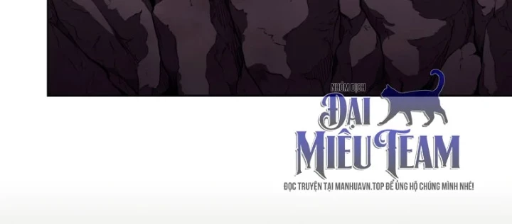 Hồi Quy Trở Thành Người Bảo Hộ Rồng Chapter 22 - 76