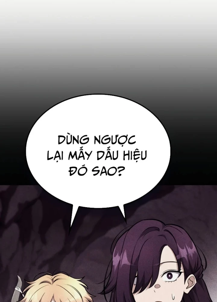 Hồi Quy Trở Thành Người Bảo Hộ Rồng Chapter 22 - 77