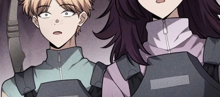 Hồi Quy Trở Thành Người Bảo Hộ Rồng Chapter 22 - 78