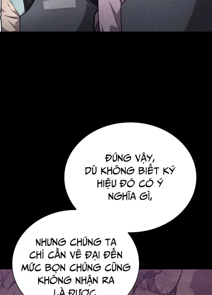 Hồi Quy Trở Thành Người Bảo Hộ Rồng Chapter 22 - 79