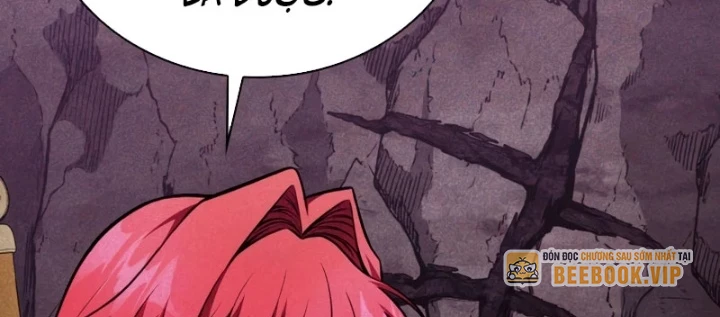 Hồi Quy Trở Thành Người Bảo Hộ Rồng Chapter 22 - 80