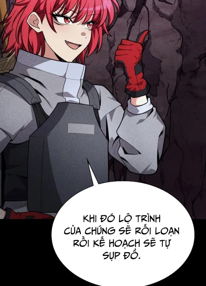 Hồi Quy Trở Thành Người Bảo Hộ Rồng Chapter 22 - 81