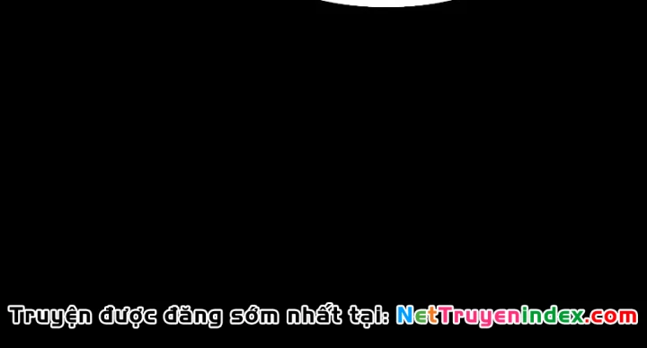 Hồi Quy Trở Thành Người Bảo Hộ Rồng Chapter 22 - 82