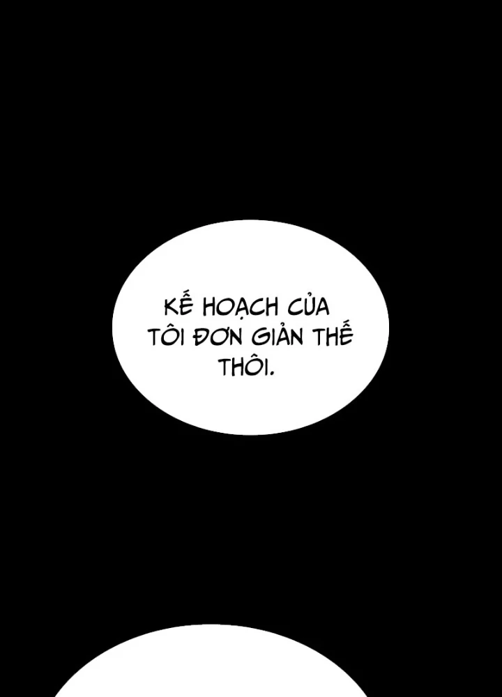 Hồi Quy Trở Thành Người Bảo Hộ Rồng Chapter 22 - 83