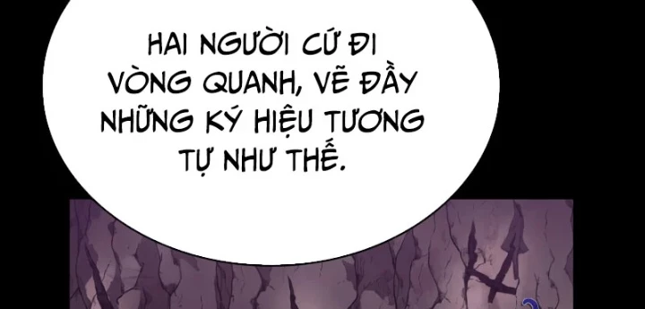 Hồi Quy Trở Thành Người Bảo Hộ Rồng Chapter 22 - 84