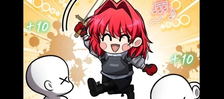 Hồi Quy Trở Thành Người Bảo Hộ Rồng Chapter 22 - 86