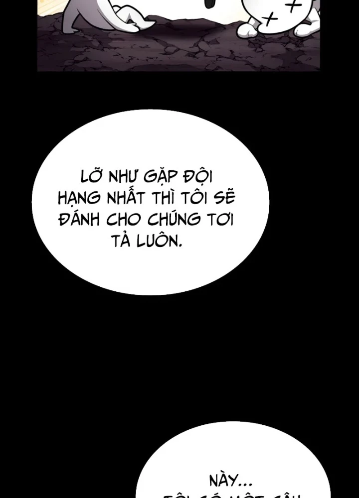 Hồi Quy Trở Thành Người Bảo Hộ Rồng Chapter 22 - 87