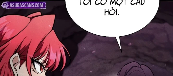 Hồi Quy Trở Thành Người Bảo Hộ Rồng Chapter 22 - 88