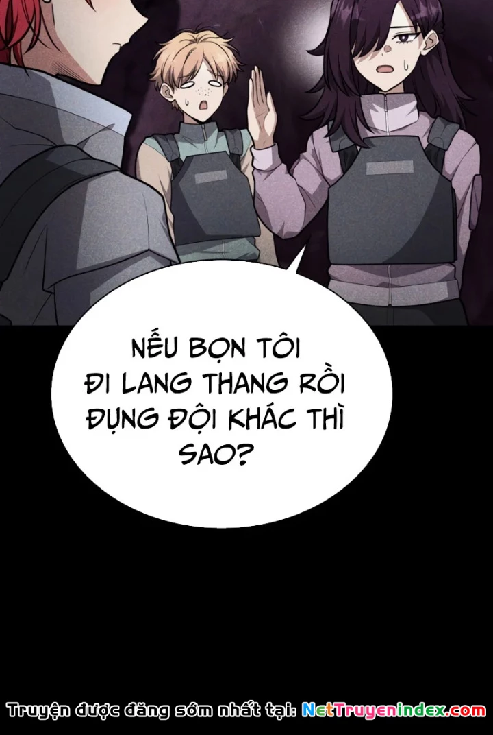 Hồi Quy Trở Thành Người Bảo Hộ Rồng Chapter 22 - 89