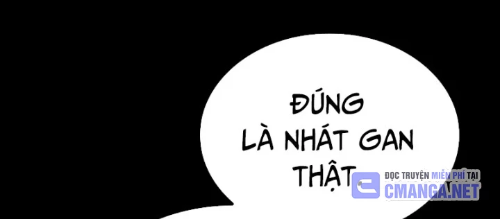 Hồi Quy Trở Thành Người Bảo Hộ Rồng Chapter 22 - 90