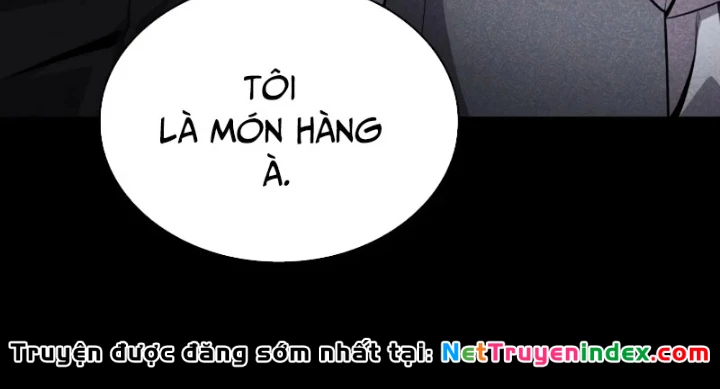 Hồi Quy Trở Thành Người Bảo Hộ Rồng Chapter 22 - 92