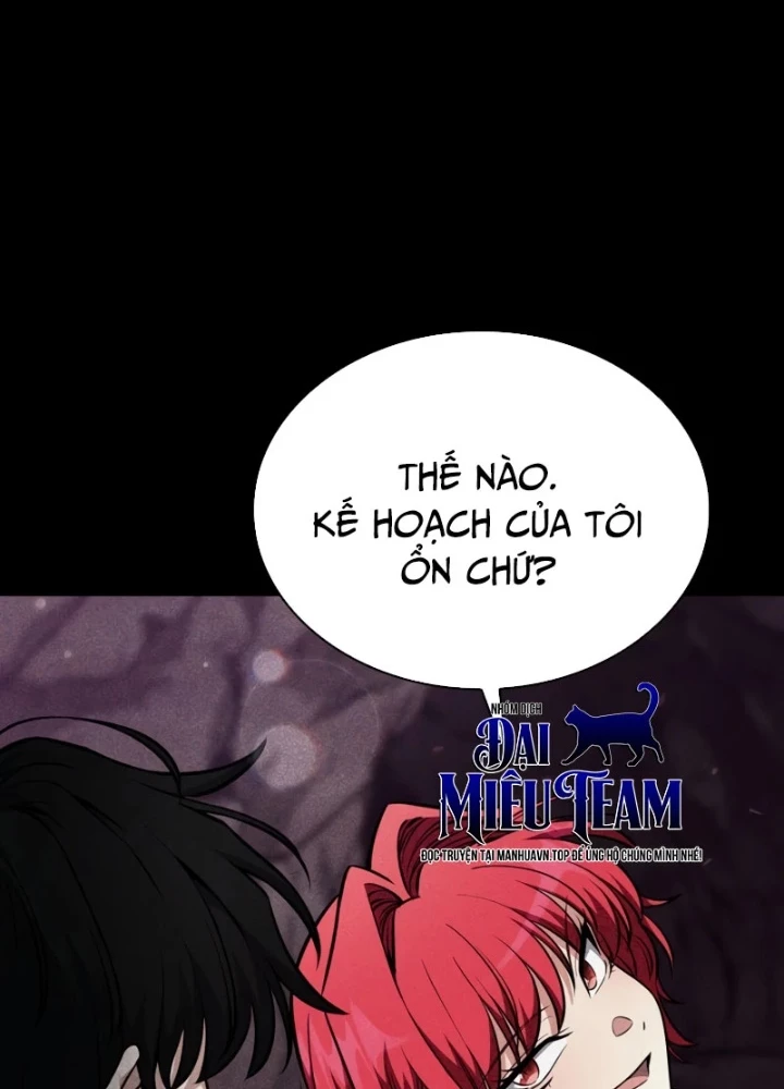 Hồi Quy Trở Thành Người Bảo Hộ Rồng Chapter 22 - 93