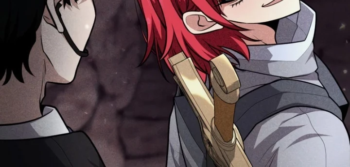 Hồi Quy Trở Thành Người Bảo Hộ Rồng Chapter 22 - 94