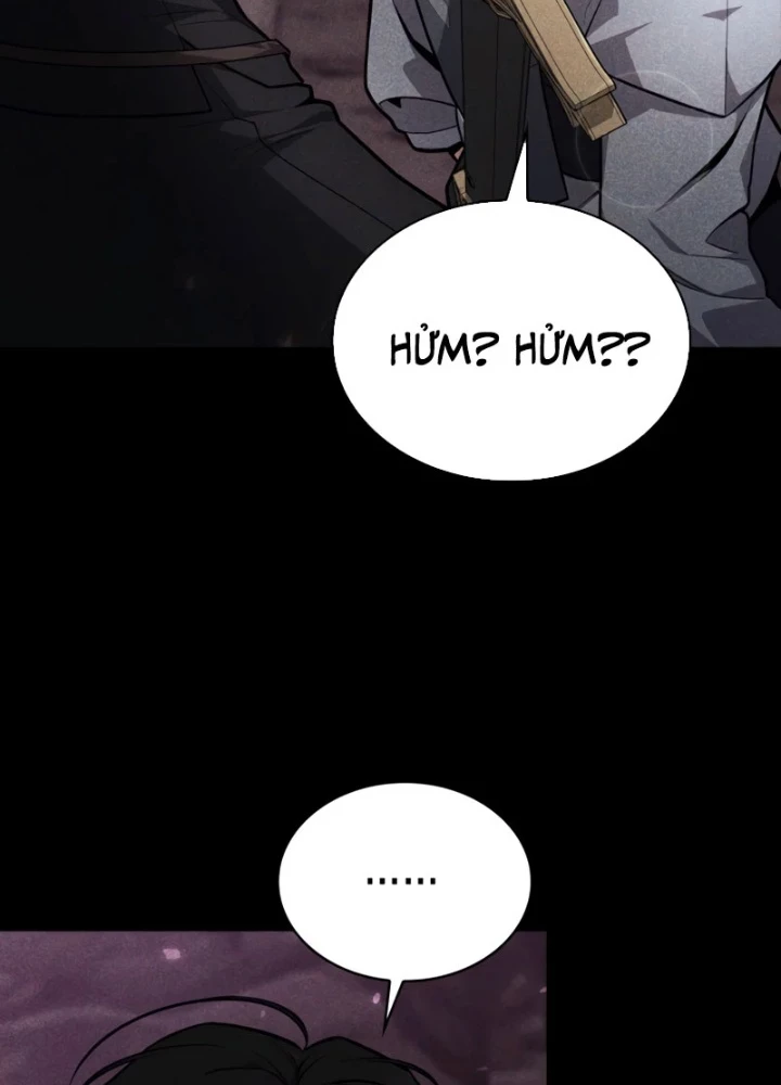 Hồi Quy Trở Thành Người Bảo Hộ Rồng Chapter 22 - 95