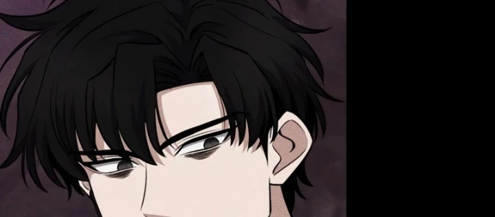 Hồi Quy Trở Thành Người Bảo Hộ Rồng Chapter 22 - 96