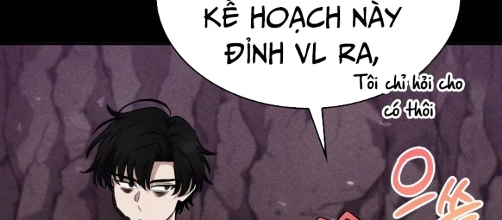 Hồi Quy Trở Thành Người Bảo Hộ Rồng Chapter 22 - 98